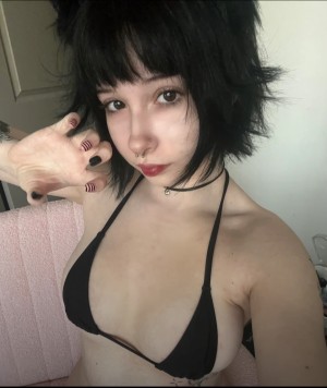 Defeatthel0w Photo #25