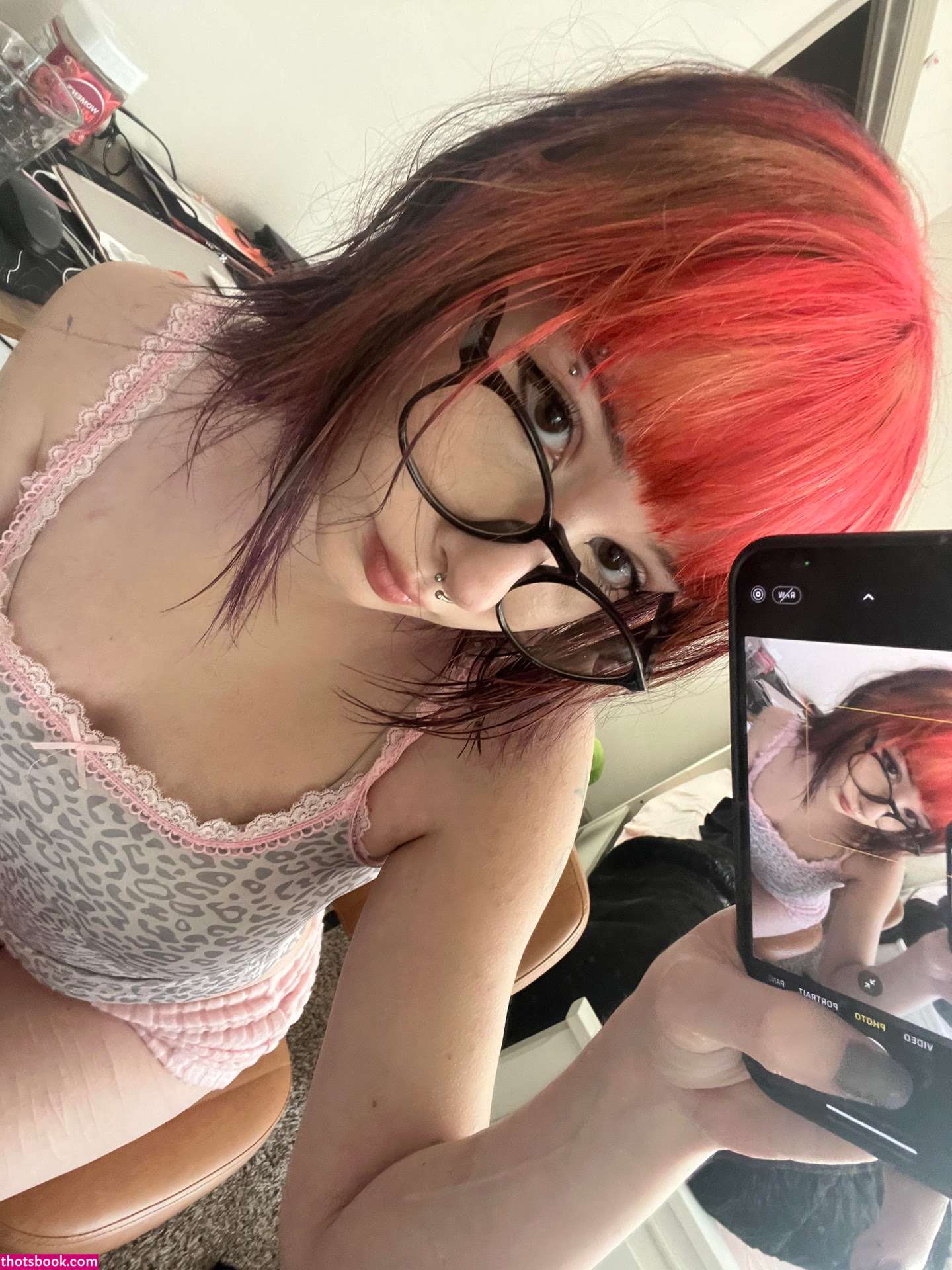 Defeatthel0w Photo #29