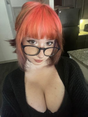 Defeatthel0w Photo #30