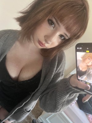 Defeatthel0w Photo #34