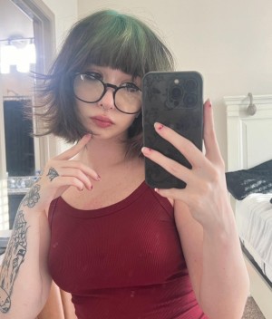 Defeatthel0w Photo #35