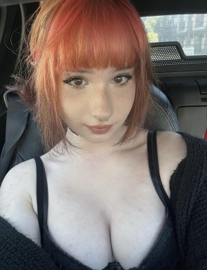 Defeatthel0w Photo #36