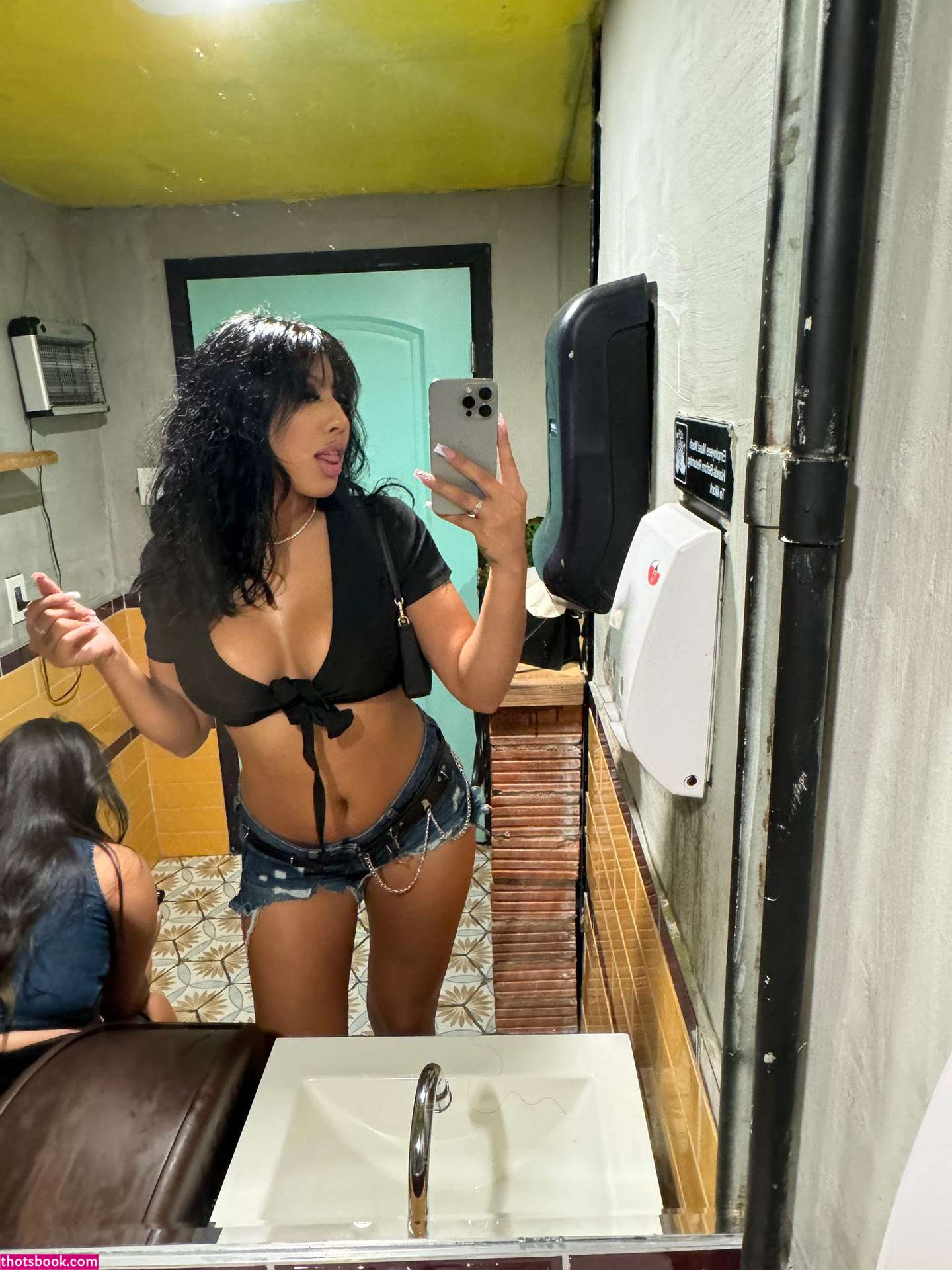 Elorababyy Photo #10