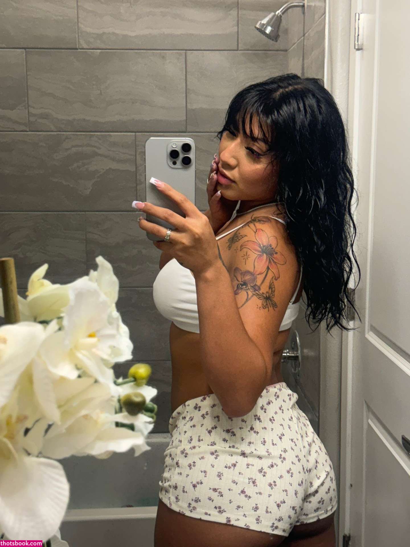 Elorababyy Photo #12