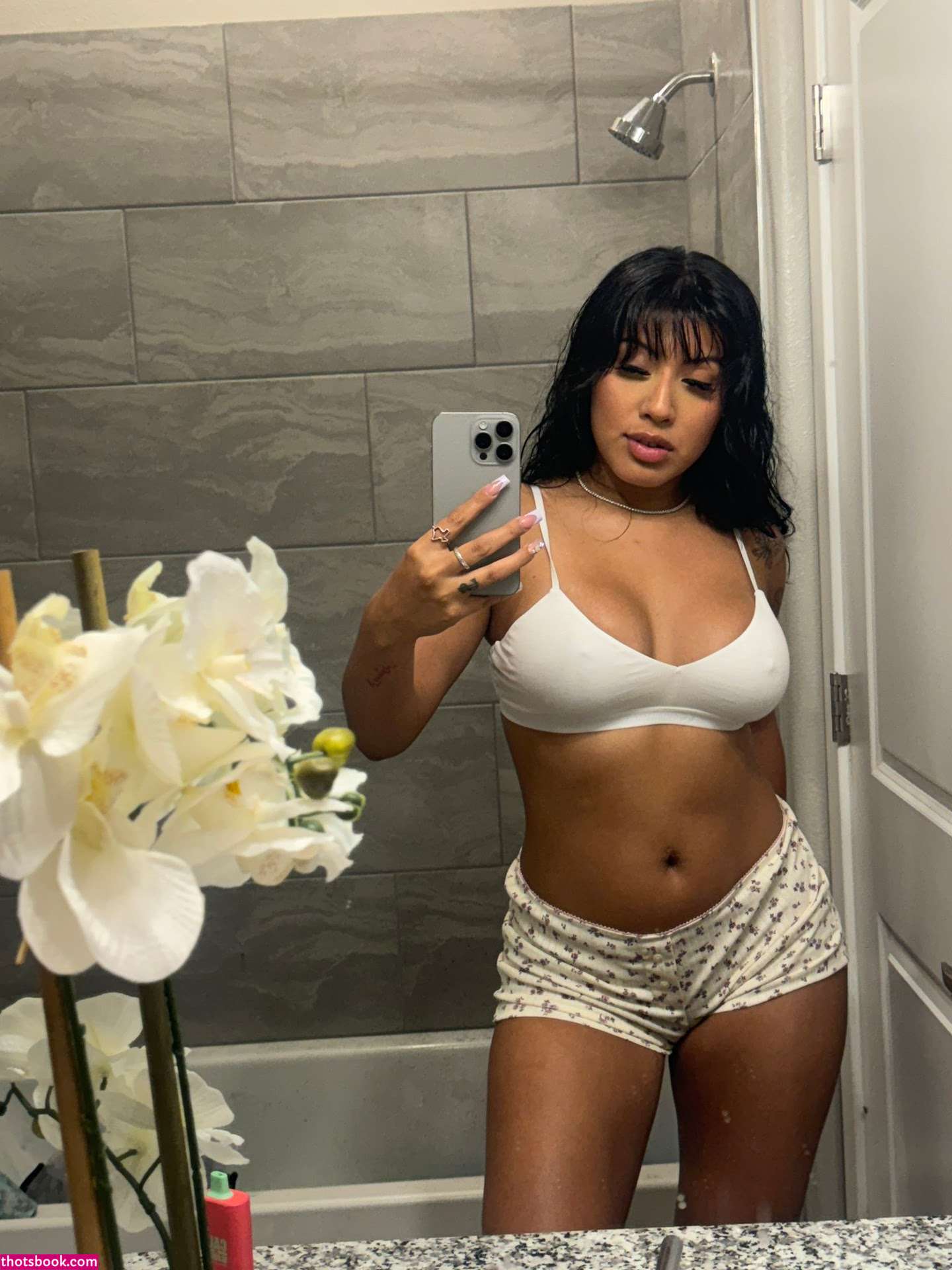 Elorababyy Photo #13