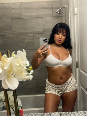 Elorababyy Photo #13