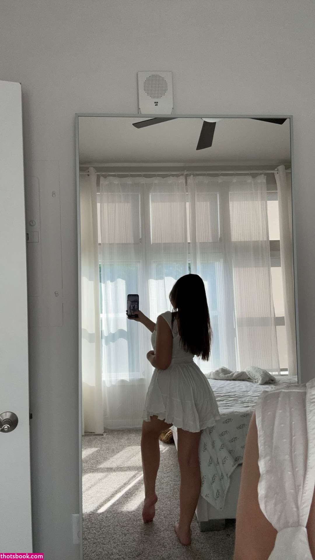 emmaameera Photo #23