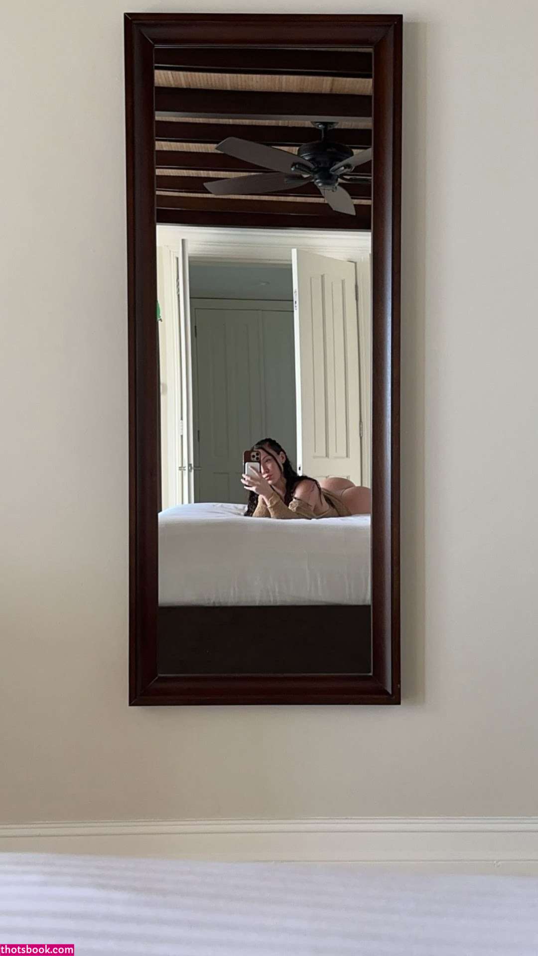 emmaameera Photo #25