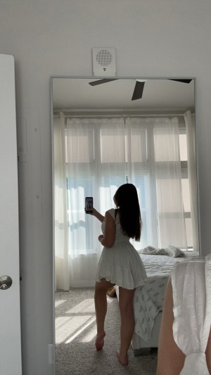 emmaameera Photo #23