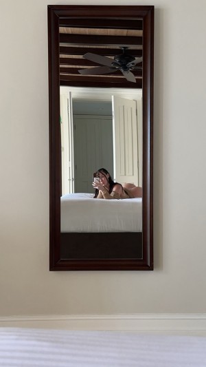 emmaameera Photo #25