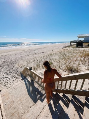 Jailyn Como Photo #20