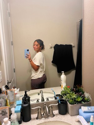 Jailyn Como Photo #38