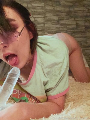 Juliet bunny Photo #22