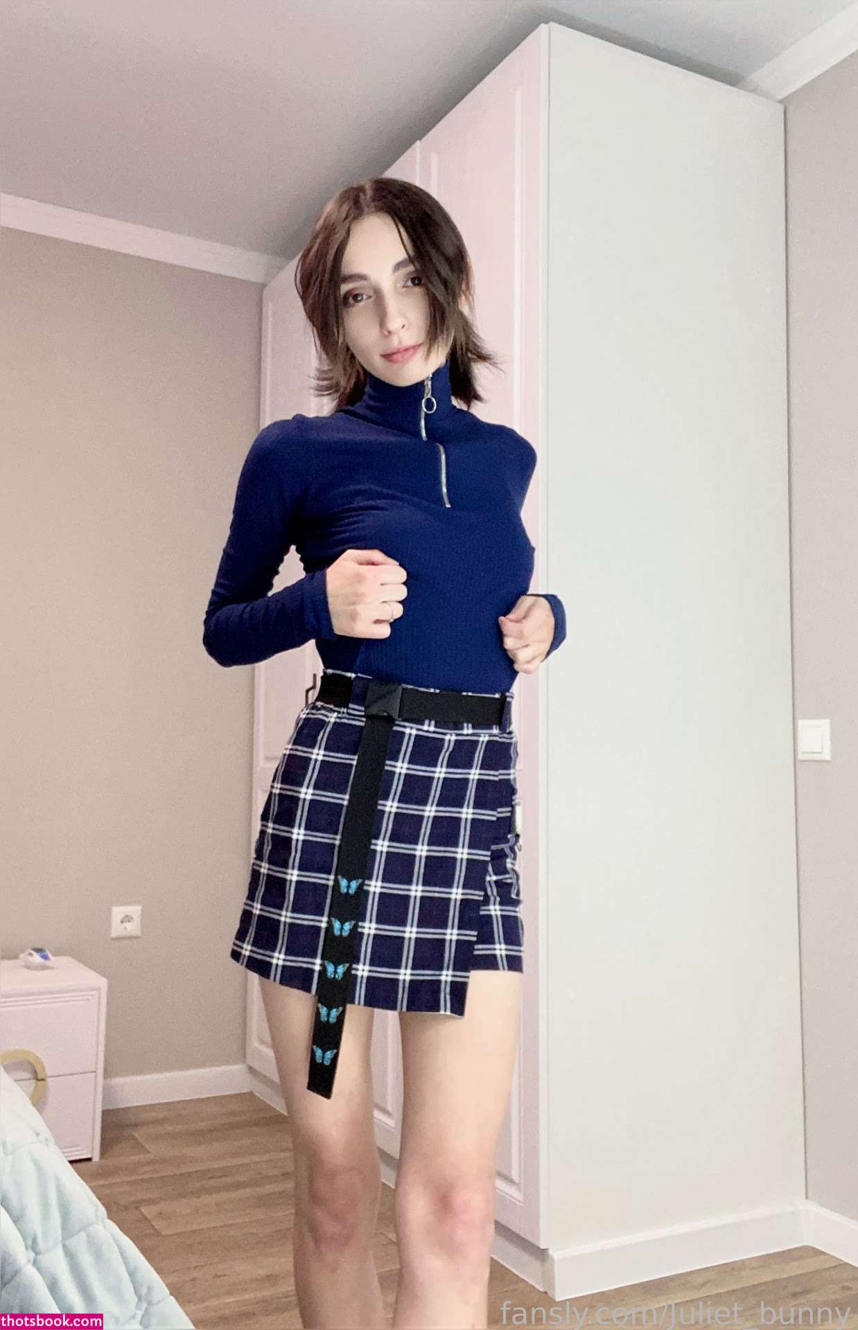 Juliet bunny Photo #41