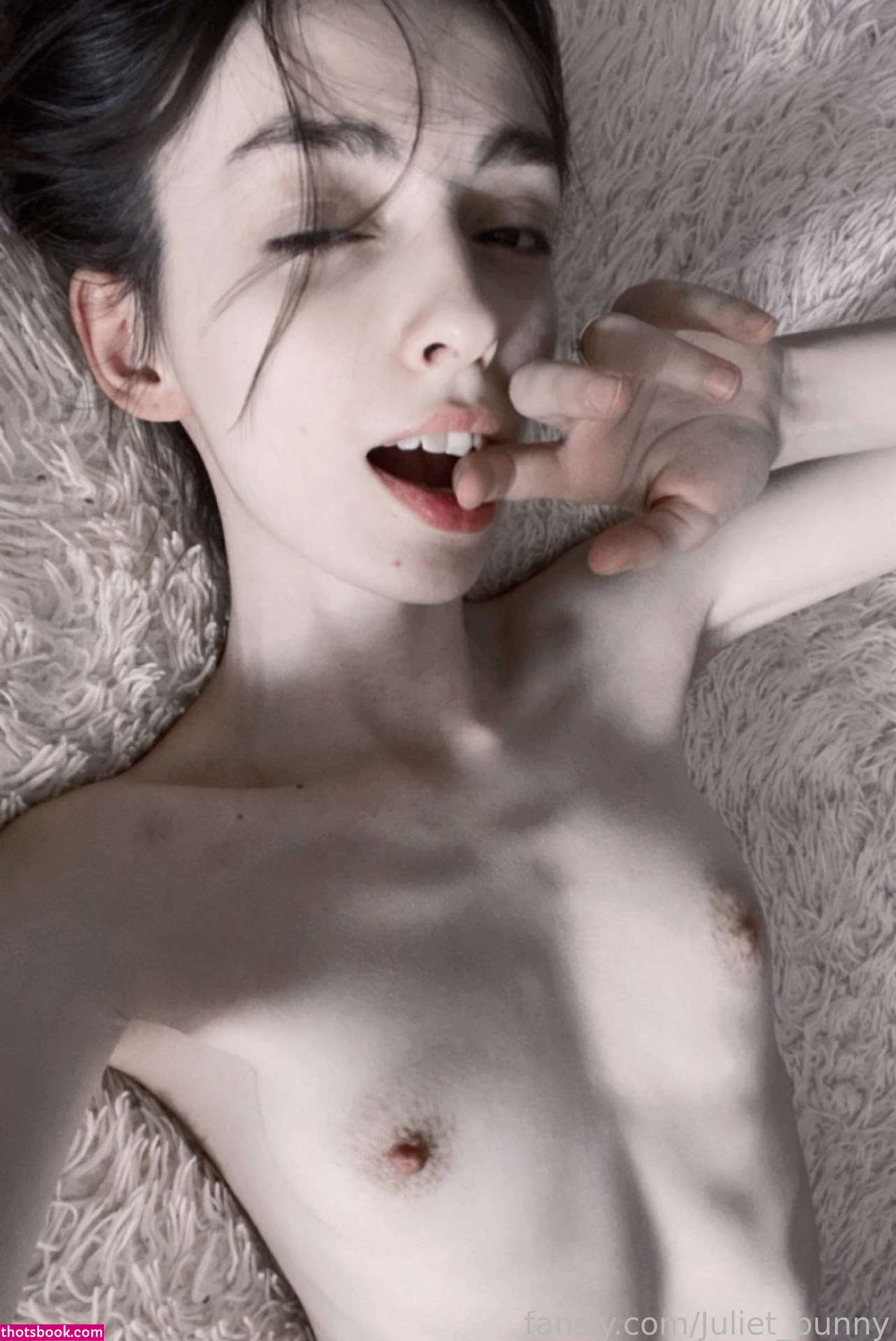 Juliet bunny Photo #46