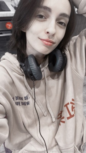 Juliet bunny Photo #37