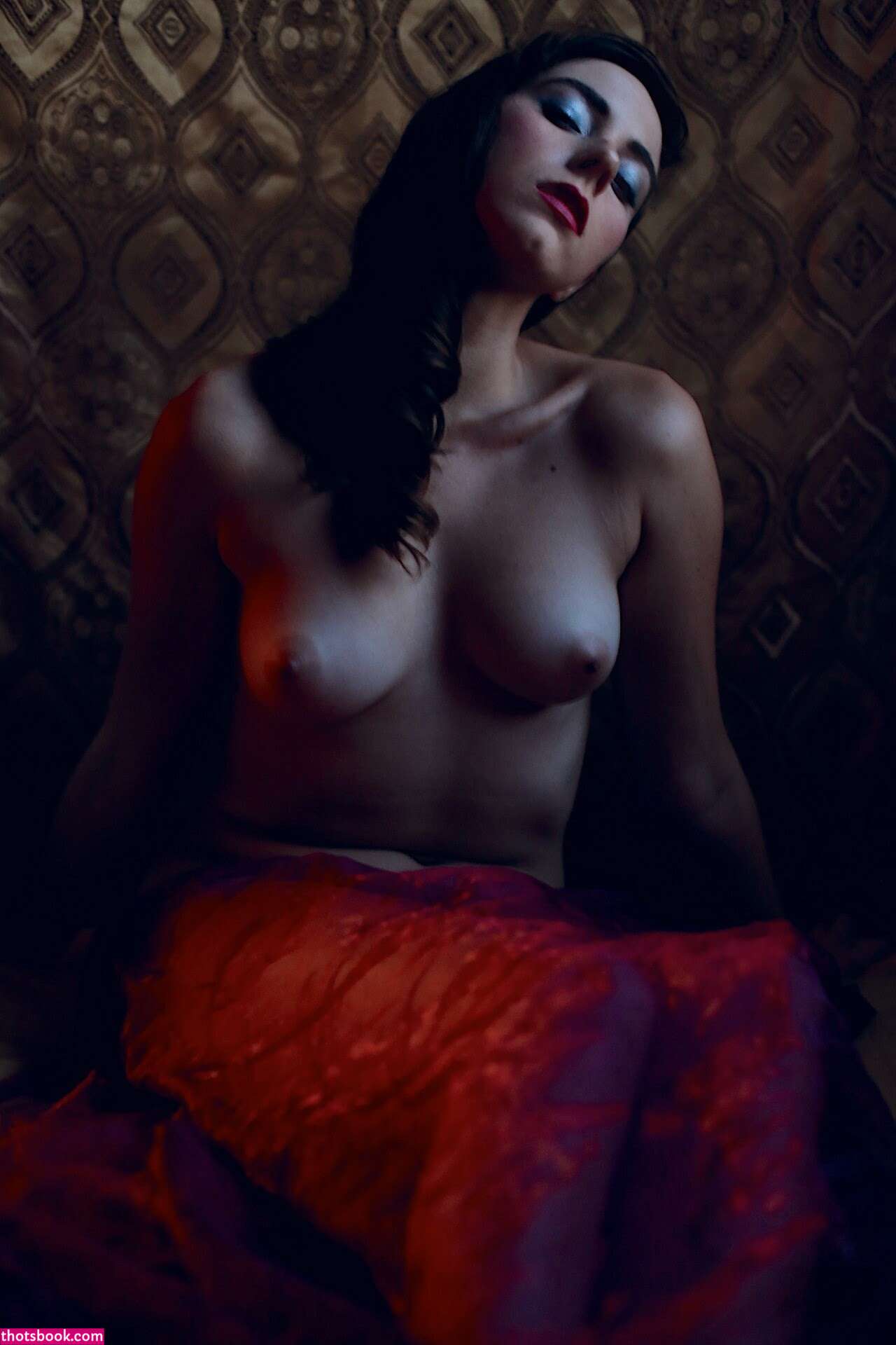 Kacie Marie Photo #17