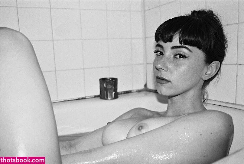 Kacie Marie Photo #20