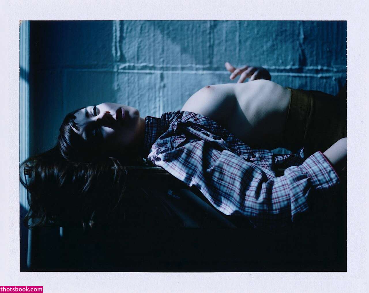 Kacie Marie Photo #23