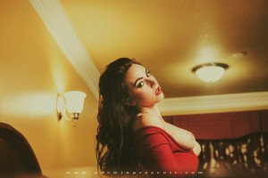 Kacie Marie Photo #19