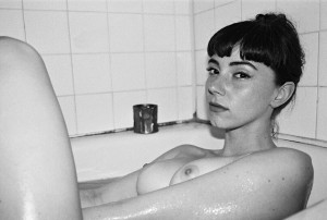 Kacie Marie Photo #20