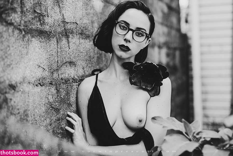 Kacie Marie Photo #29