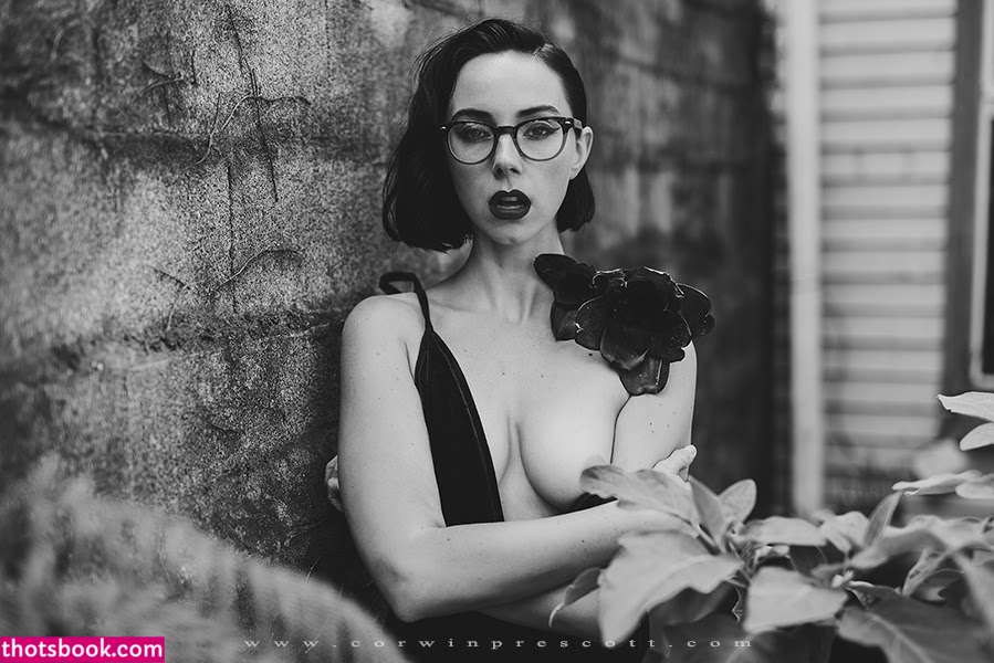 Kacie Marie Photo #36