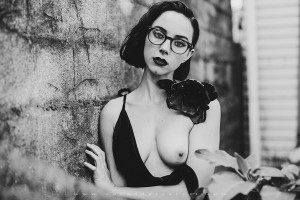 Kacie Marie Photo #29