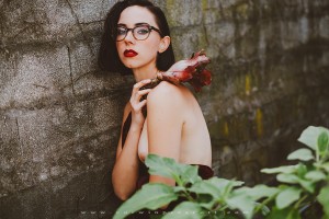 Kacie Marie Photo #32