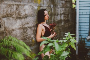 Kacie Marie Photo #35