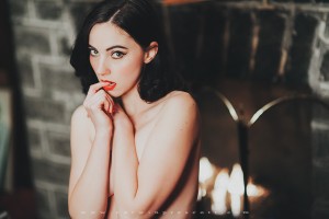 Kacie Marie Photo #44