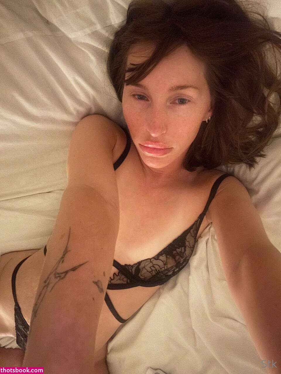 Kathryn Goyette Photo #32