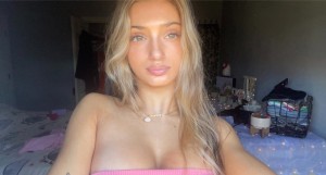 katiemoraless Photo #25