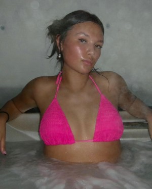 Kiara Beets Photo #1