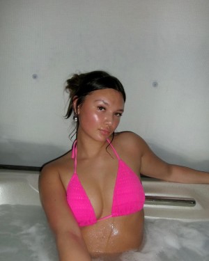 Kiara Beets Photo #4