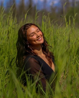 Kiara Beets Photo #17