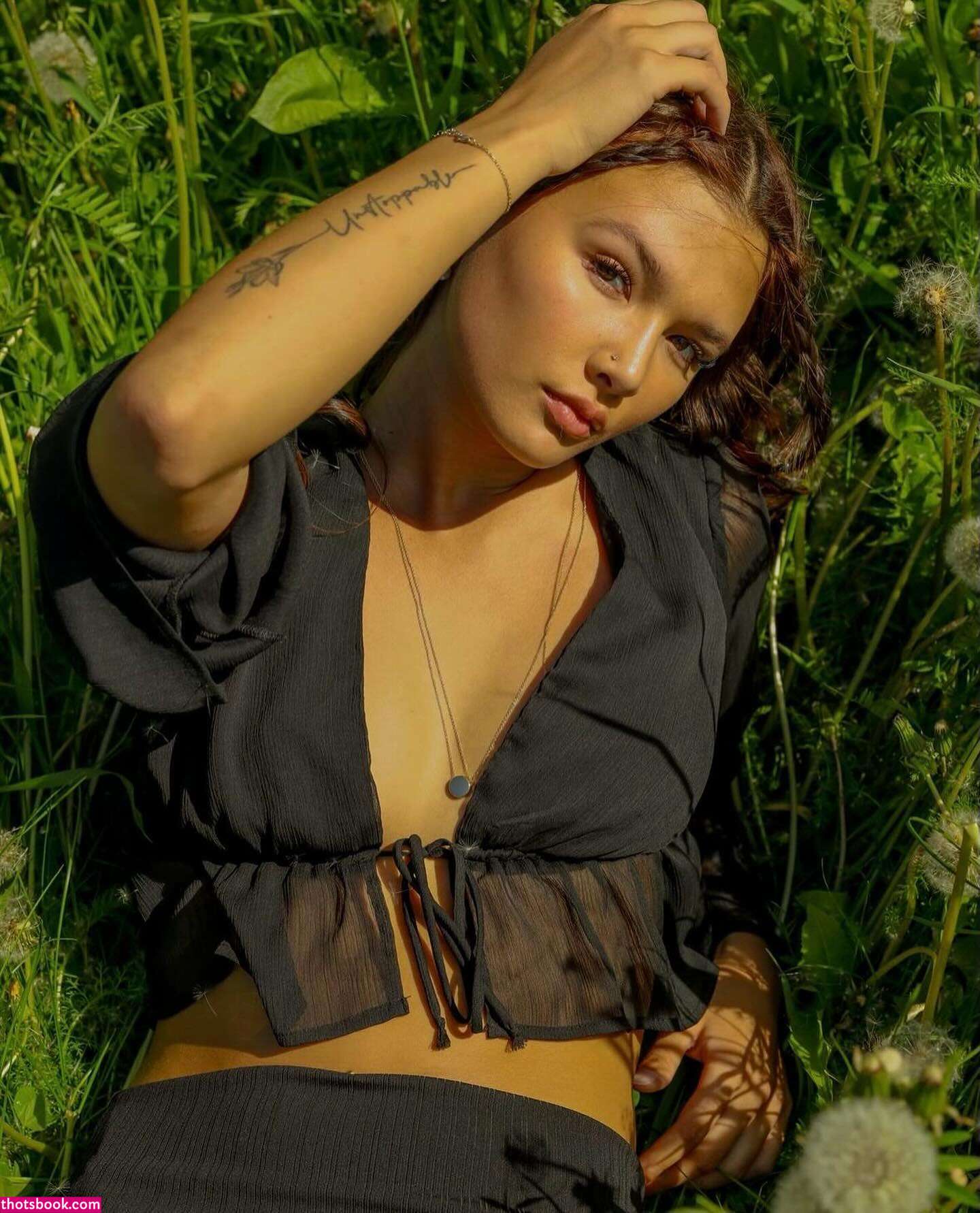 Kiara Beets Photo #25