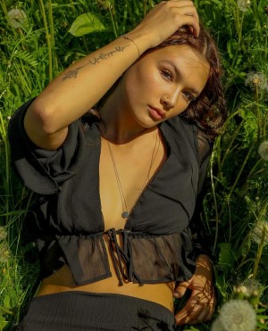 Kiara Beets Photo #25