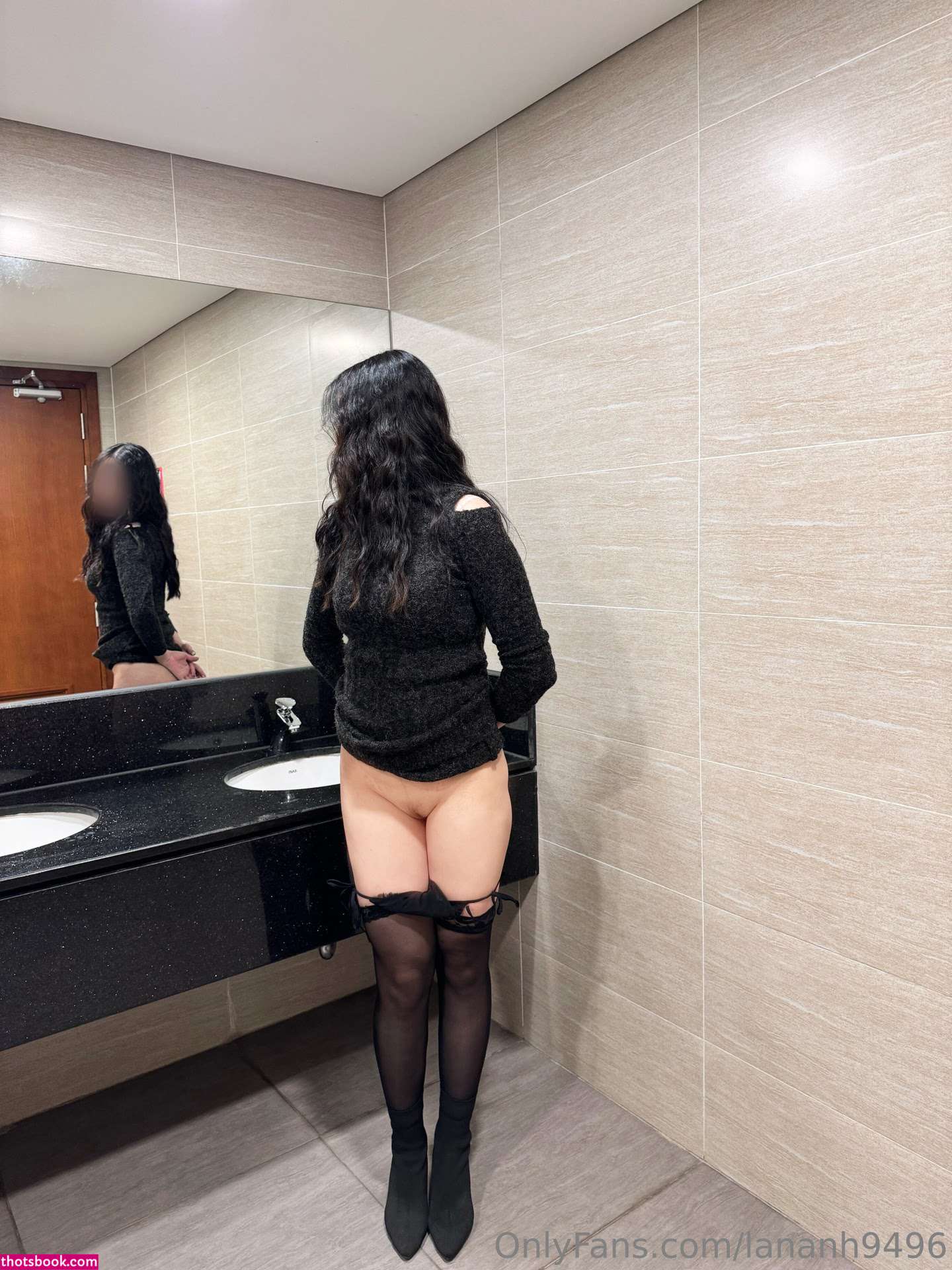 Lananh9496 Photo #14