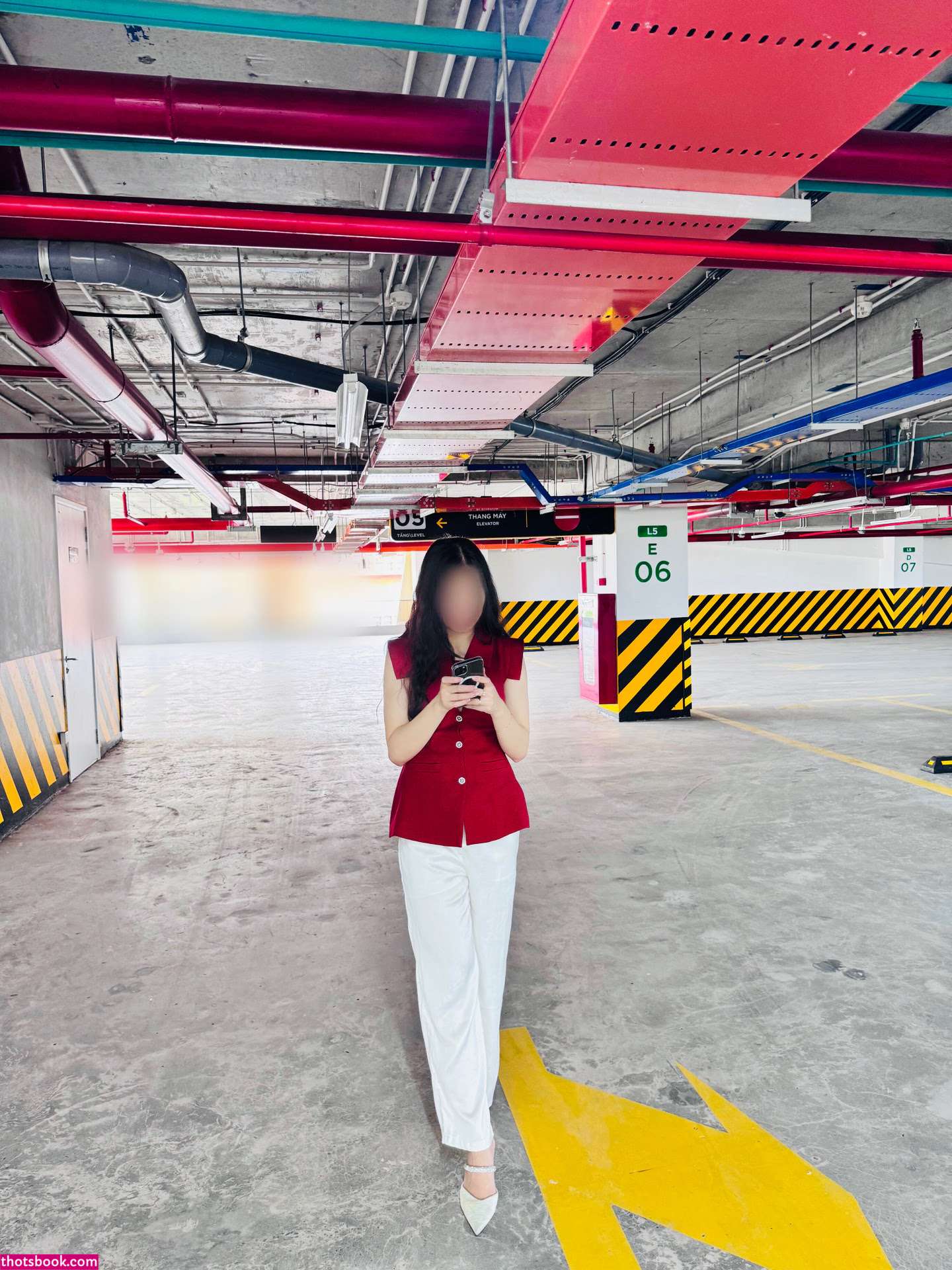 Lananh9496 Photo #18