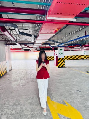 Lananh9496 Photo #18