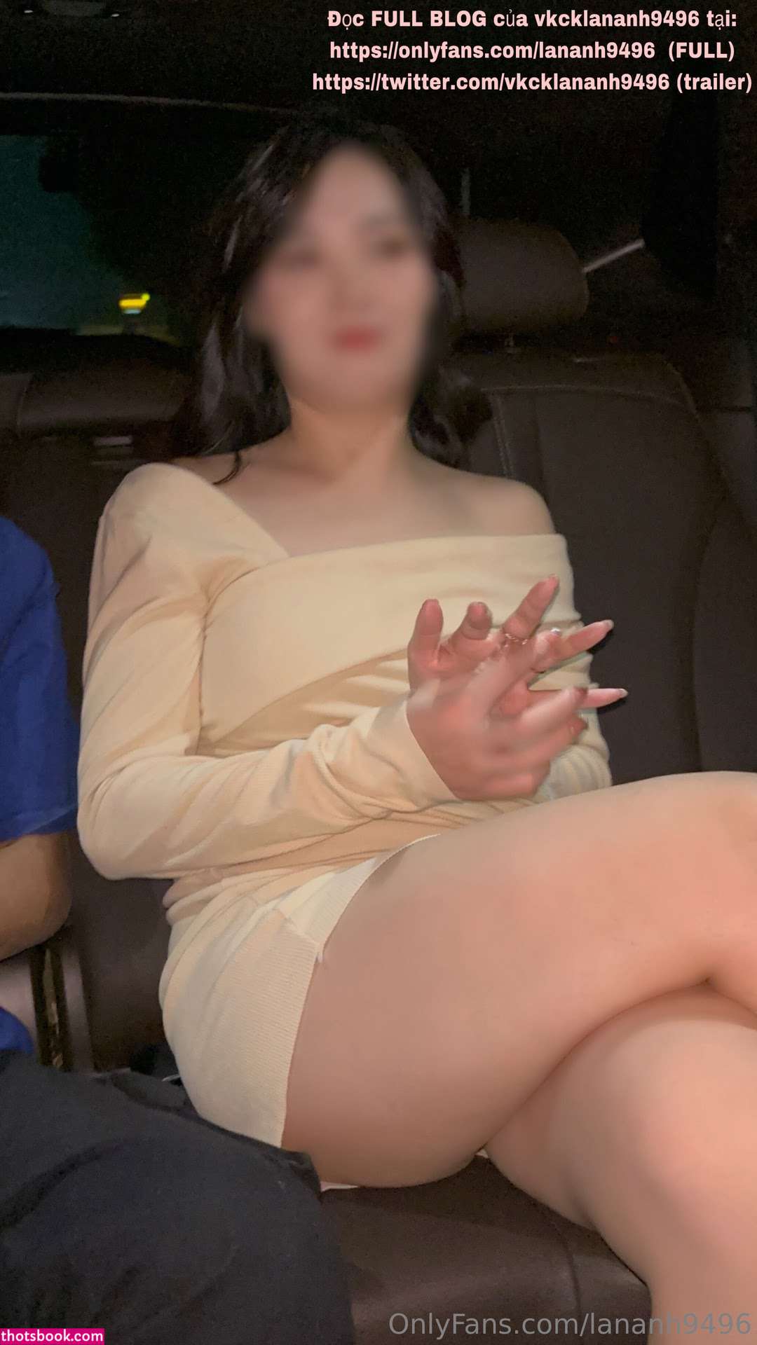 Lananh9496 Photo #31