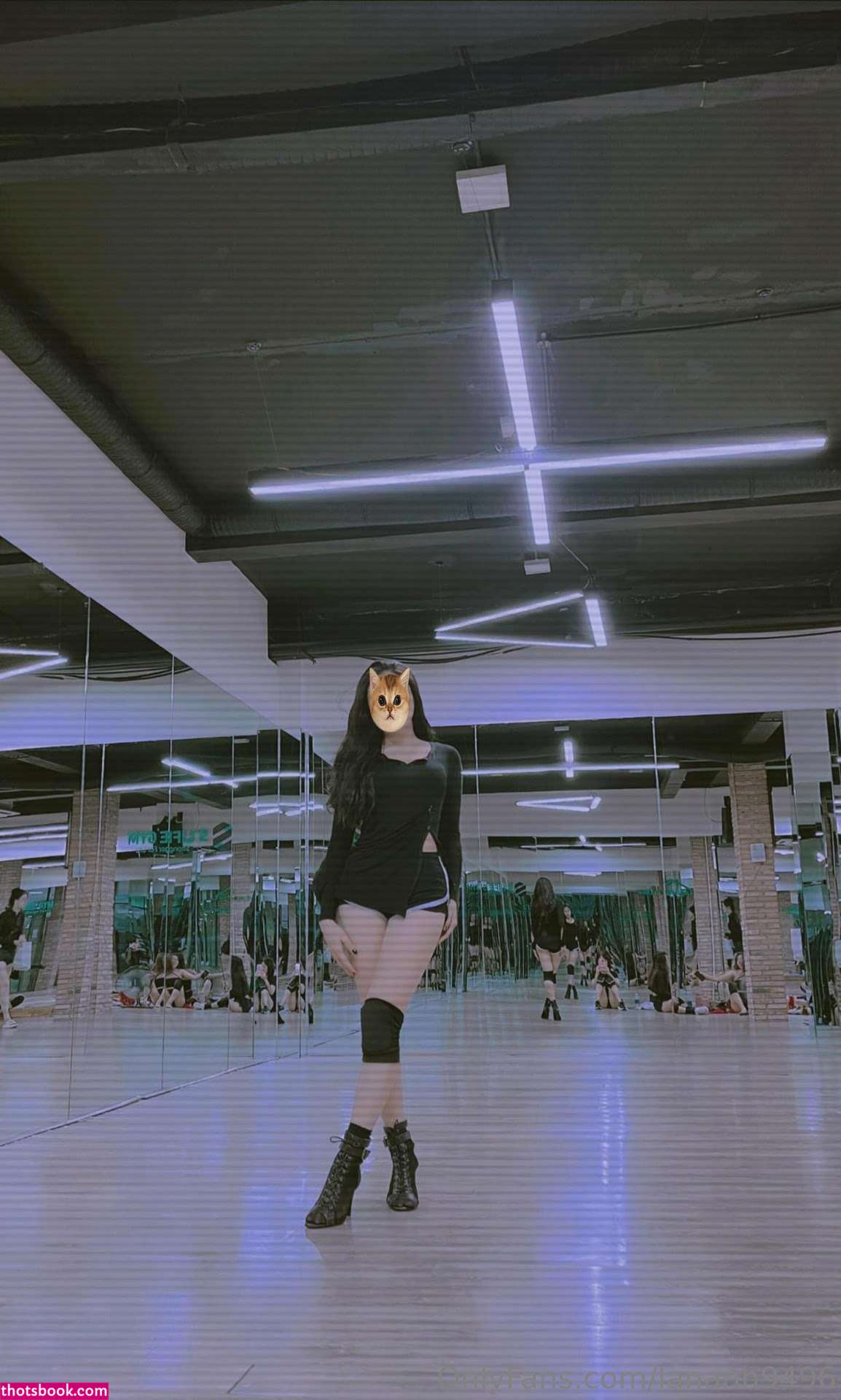 Lananh9496 Photo #32