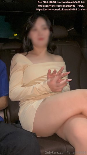 Lananh9496 Photo #31