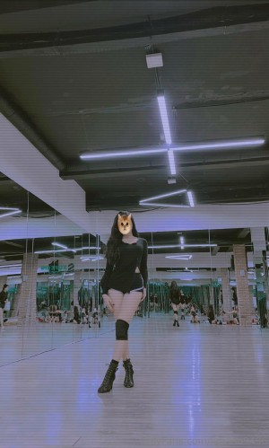 Lananh9496 Photo #32