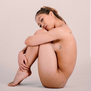 Lilfoxiebaby Photo #10