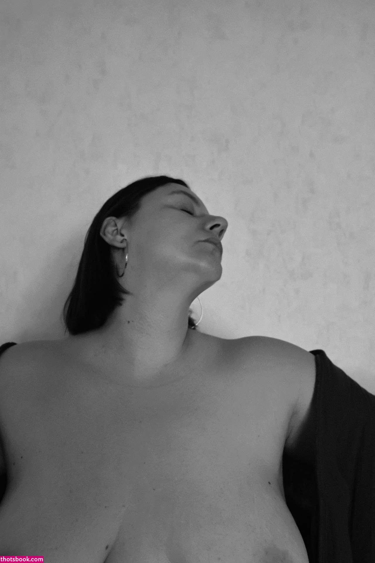 Margohoney Photo #18