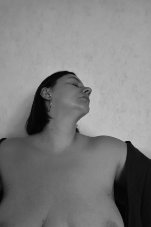 Margohoney Photo #18