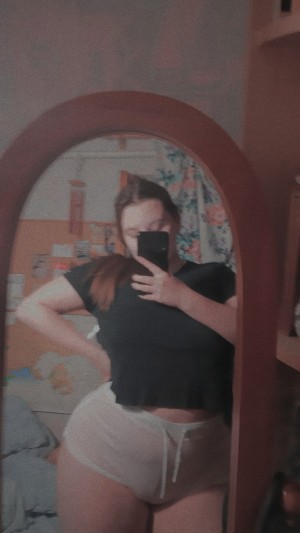 Margohoney Photo #21