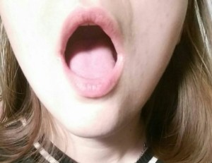 Margohoney Photo #23